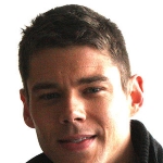 Brian Smith