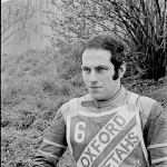 Brian Leonard