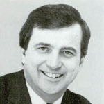 Brian Joseph Donnelly