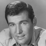 Brian Kelly