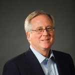Brian Kelly