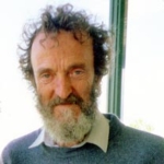 Brian Hobbs