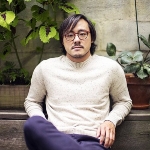 Brian Lam