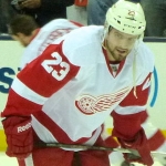 Brian Lashoff