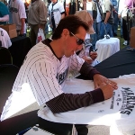 Brian Sanches