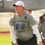 Brian Jennings