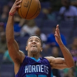 Brian Roberts