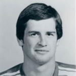 Brian Sutter