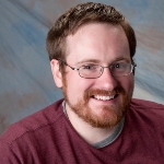 Brian McClellan