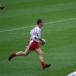 Brian McGuigan