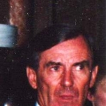 Brian Naylor