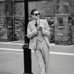 Brian Newman