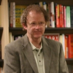 Brian Herbert