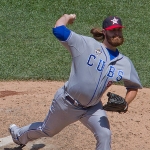 Brian Schlitter