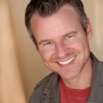 Brian Poth