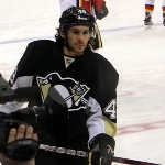 Brian Gibbons