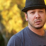 Brian Ronalds