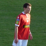 Brian Shortall