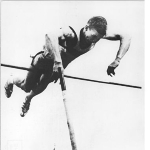 Brian Sternberg