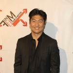Brian Tee