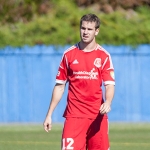 Brian Ownby