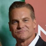 Brian Holt