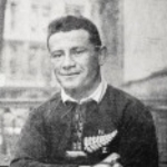 Brian McCleary