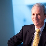 Brian Walters