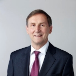 Anthony Watts