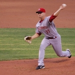 Brian Shackelford