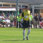 Brian Loo