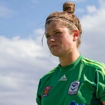 Brianna Davey