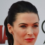 Bridget Regan