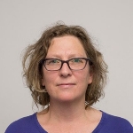 Bridget Smith