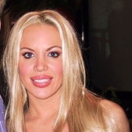 Bridgette Kerkove
