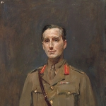 Arthur Asquith