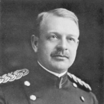 Frederick General Frederick Fuller Russell