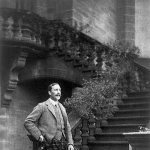 Simon Simon Joseph Fraser