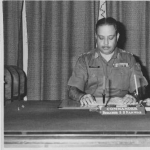 Surendra Singh Brigadier