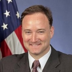 Brigham McCown