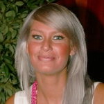 Brigitta Bulgari