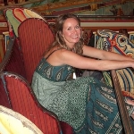 Brigitte Barclay