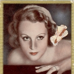 Brigitte Helm