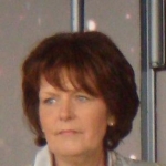 Brigitte Brethon
