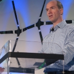 Ben Horowitz