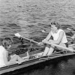 Brigitte Raue