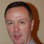 Bristow Muldoon