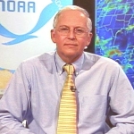 Max Mayfield