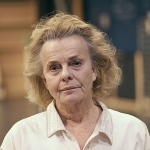 Marie Goranzon