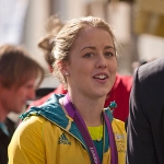 Brittany Broben
